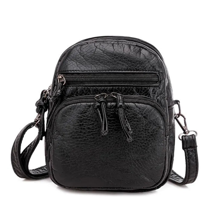 Mila™ - Stylish crossbody bag